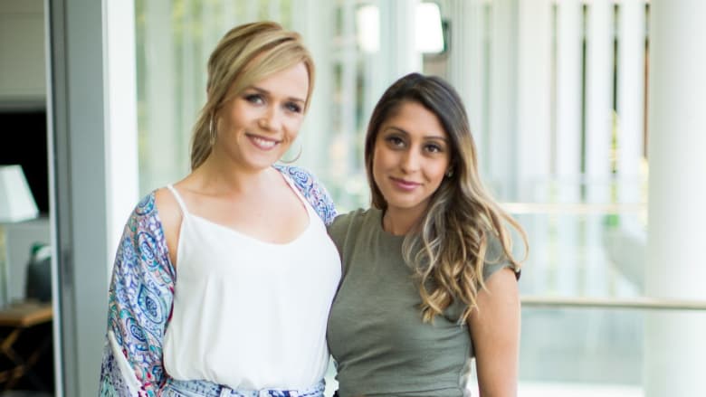 Nikki and Emma.jpeg