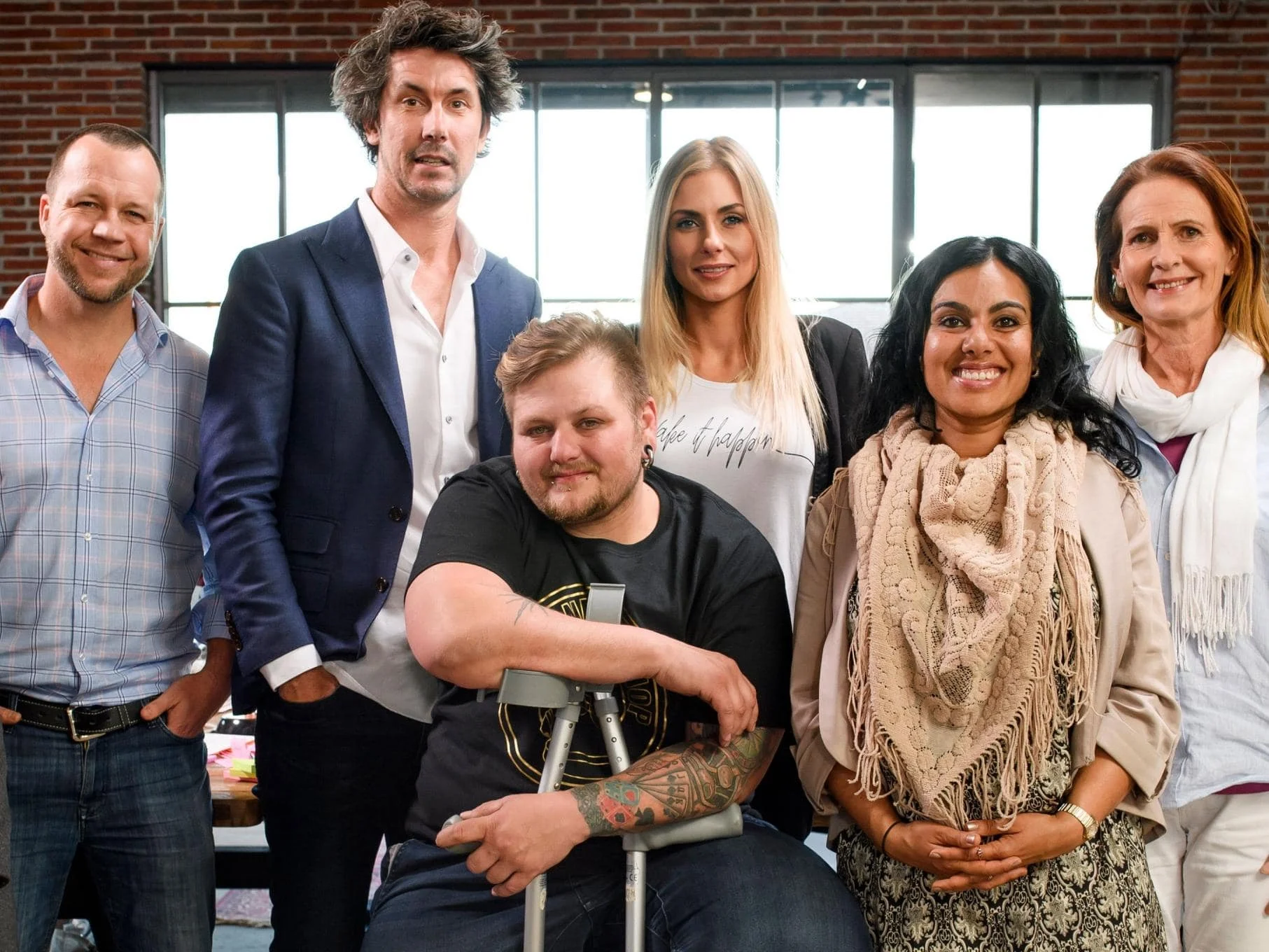 The Employables.jpeg