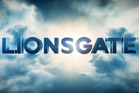 Lionsgate.jpg