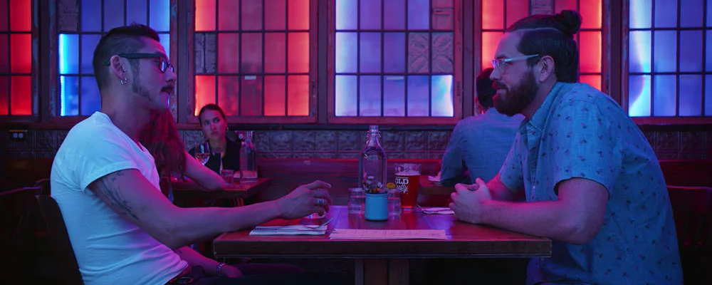 netflix-dating-around-review-s01e05.jpg