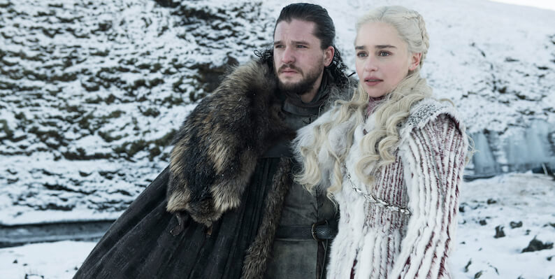 Game_of_Thrones_Season_8_-_11_March_19_lanscp.jpeg