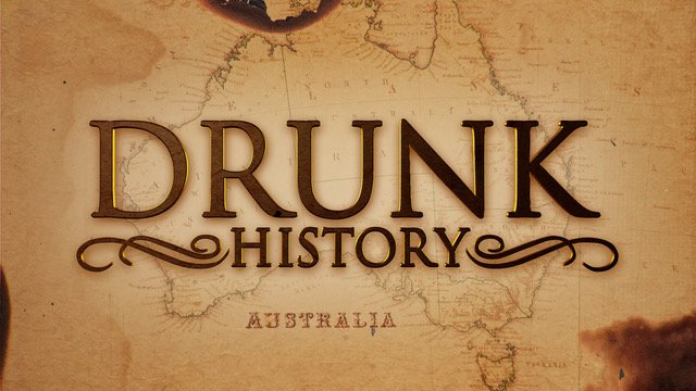 Drunk History Logo.jpeg