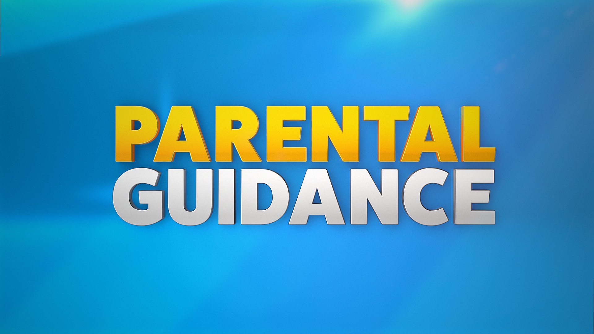 Parental Guidance 1920.jpg