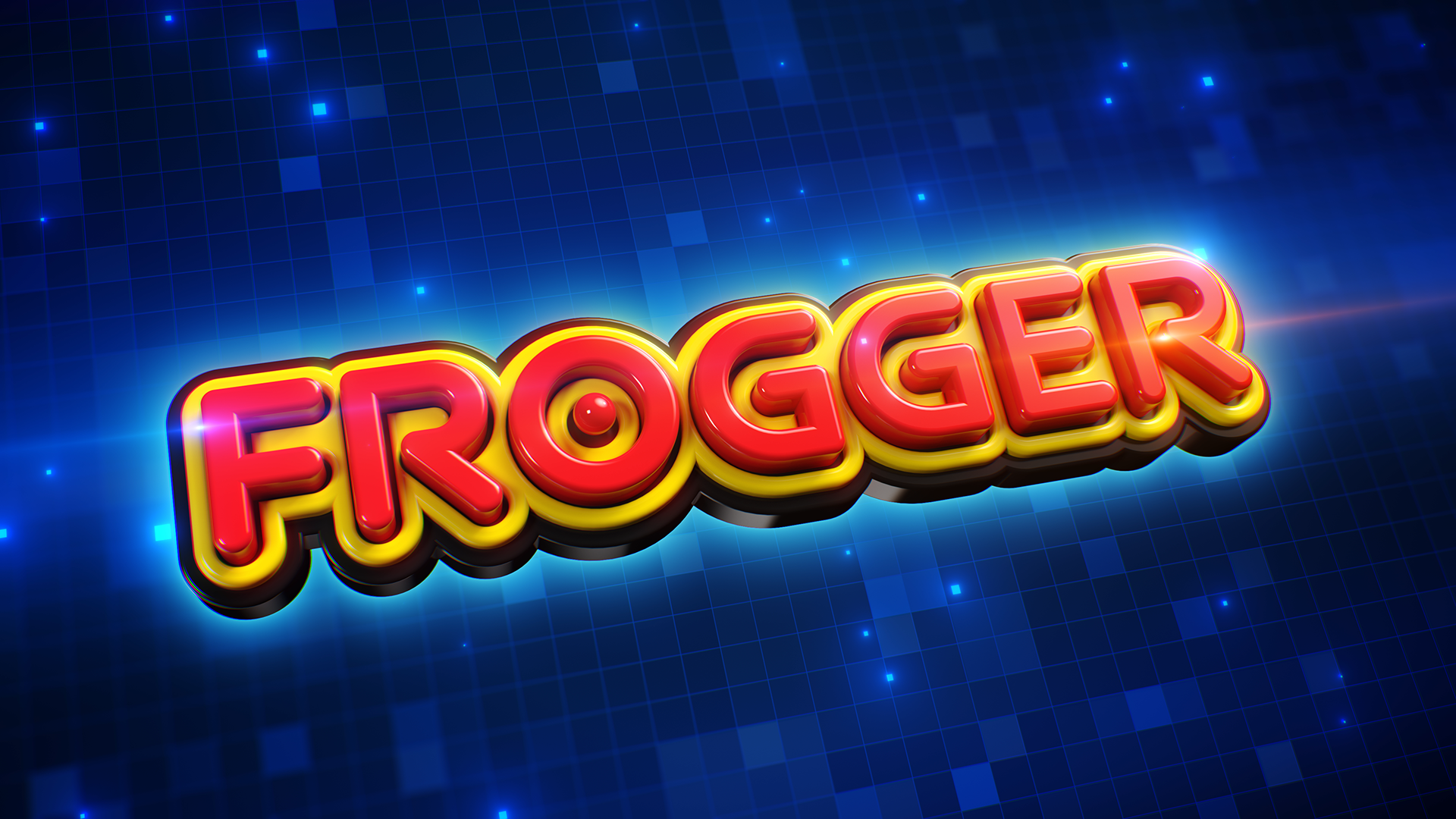 Frogger_Title_1920.png