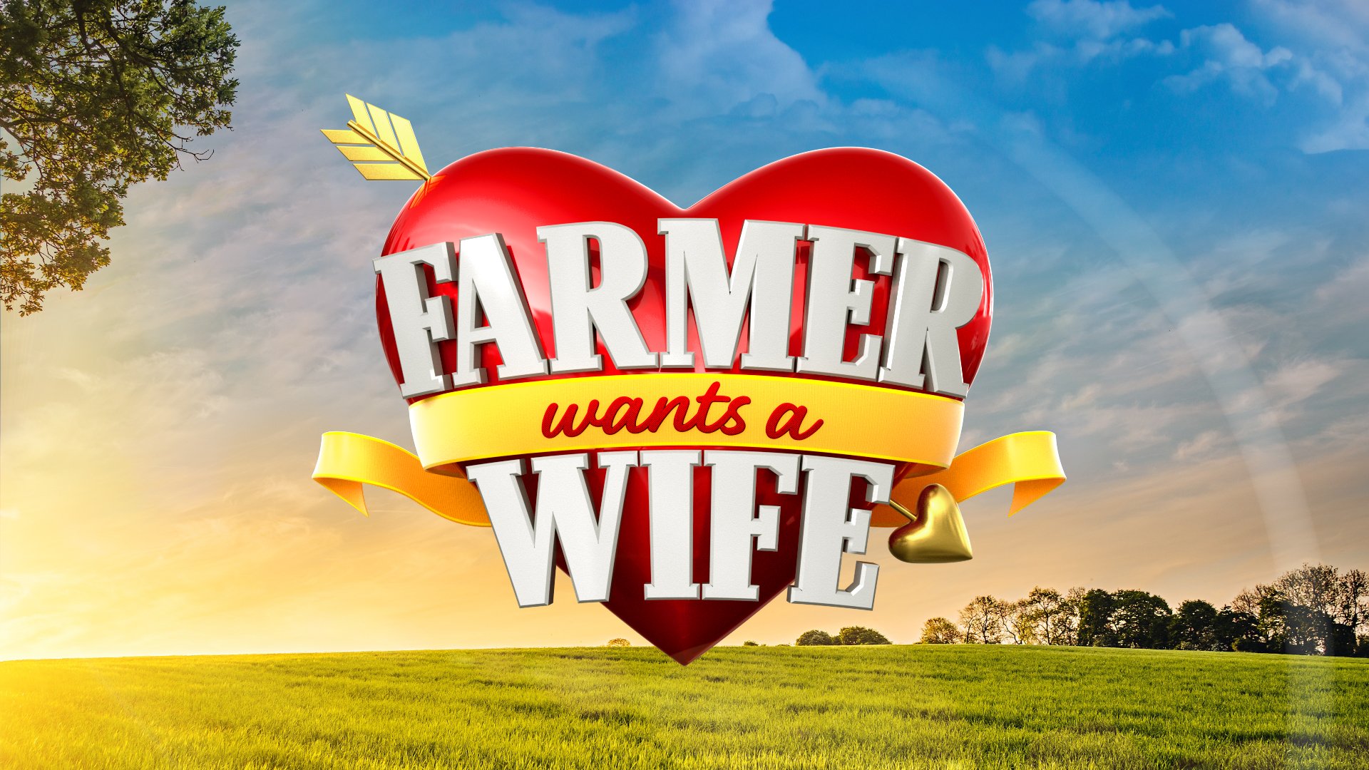 Farmer Wants a Wife_logo_HD.jpg