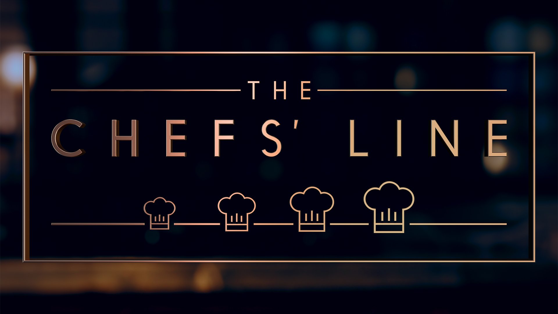 The Chefs Line Logo.jpg