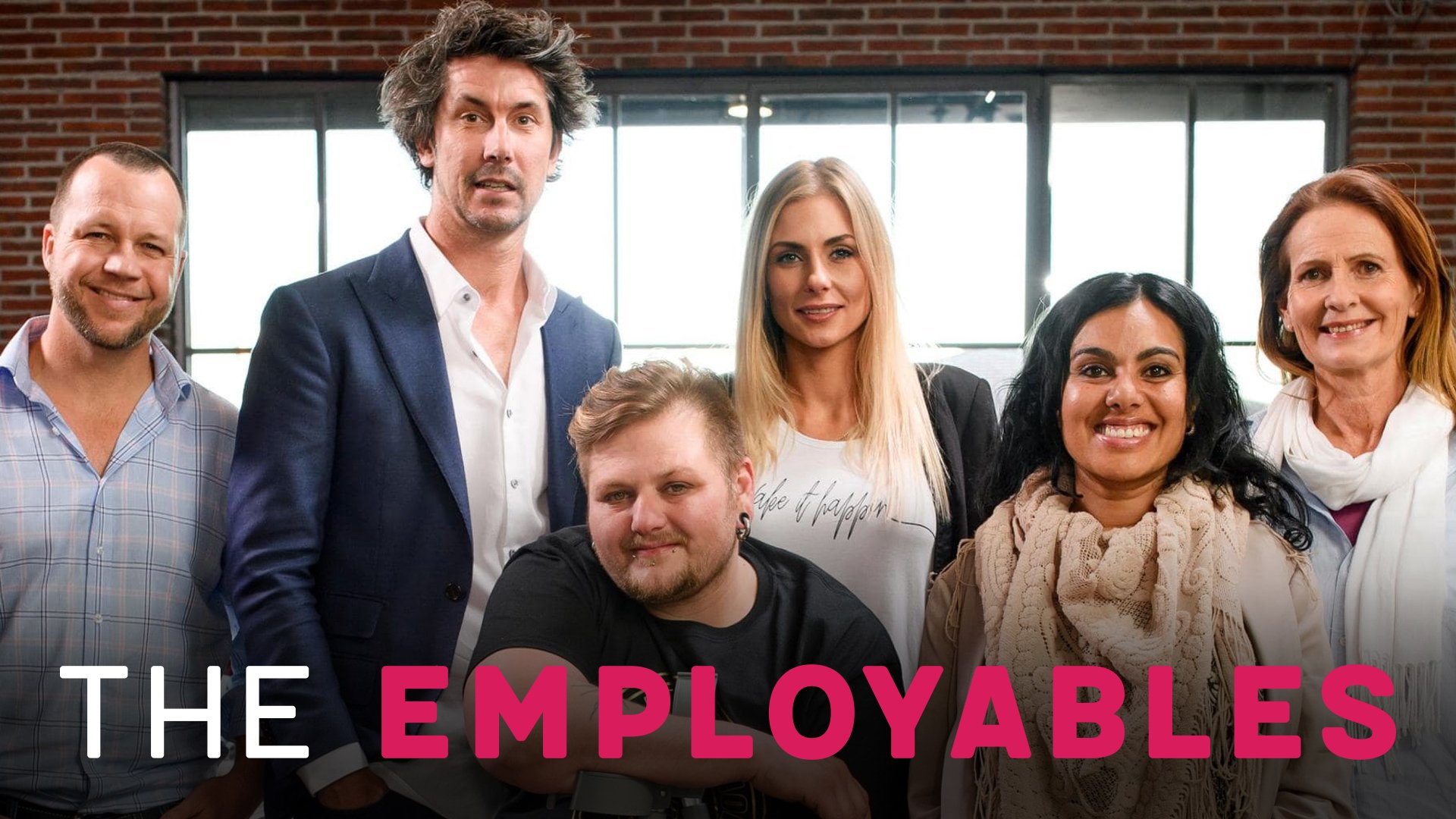 The Employables Logo_HD.jpg