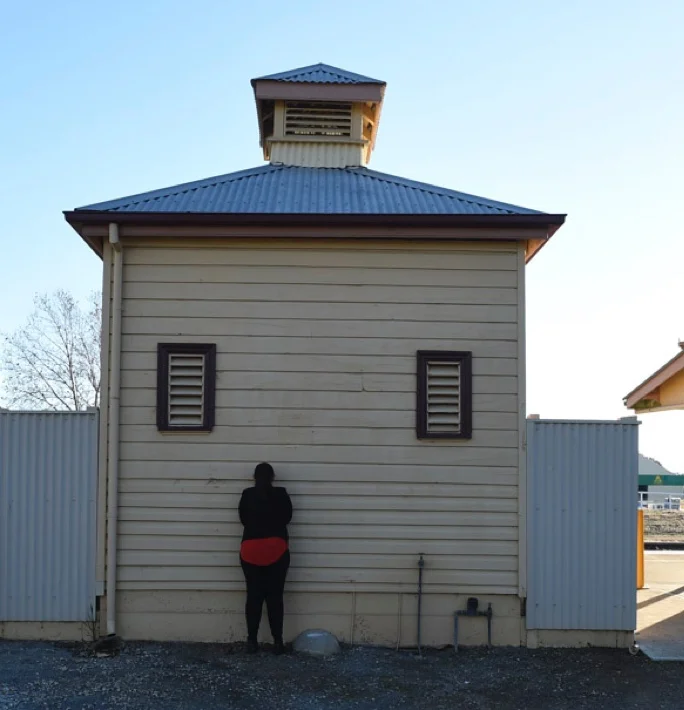 Culcairn_Station_ToiletBlock.jpeg