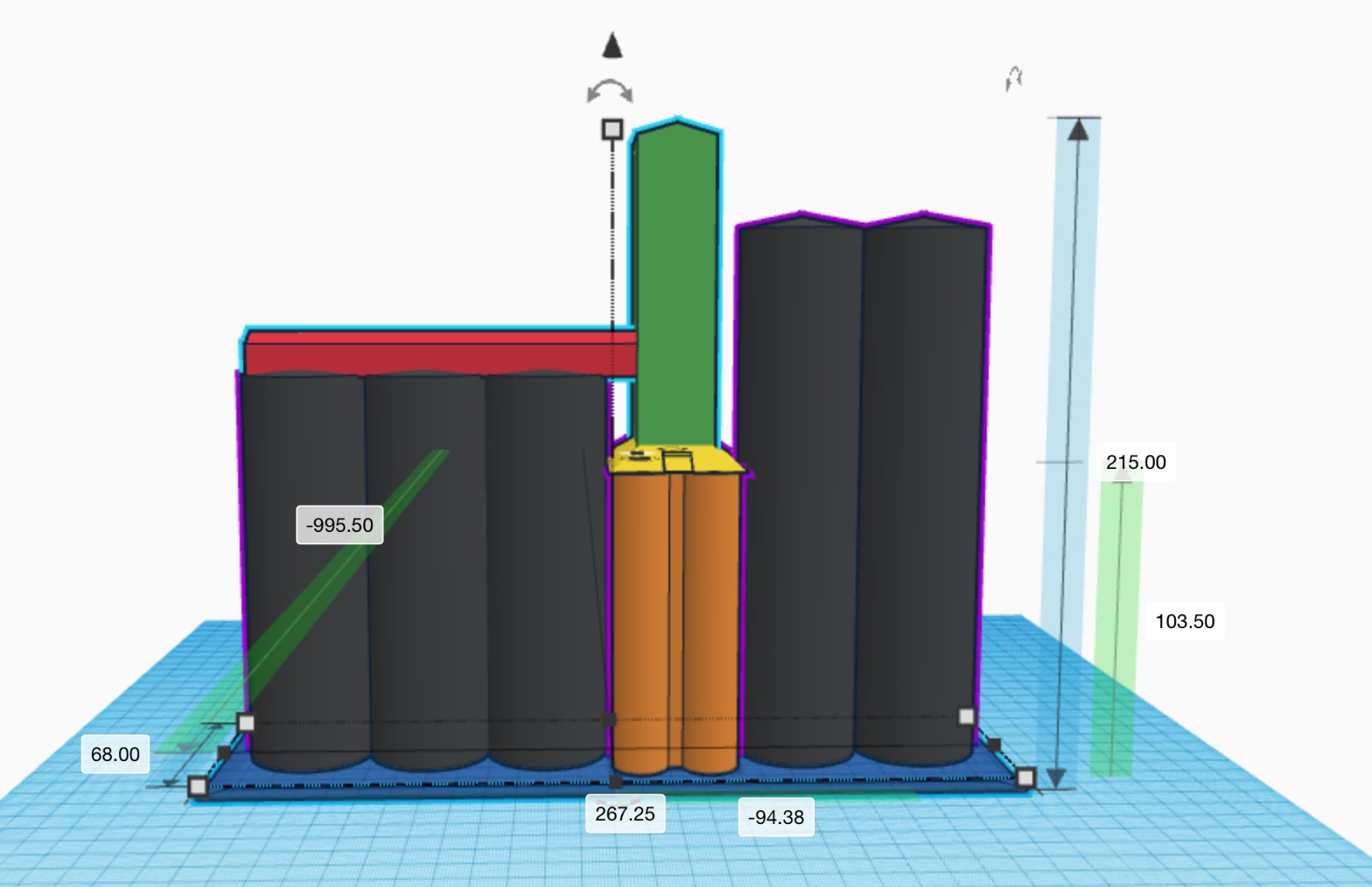 silo2.jpeg