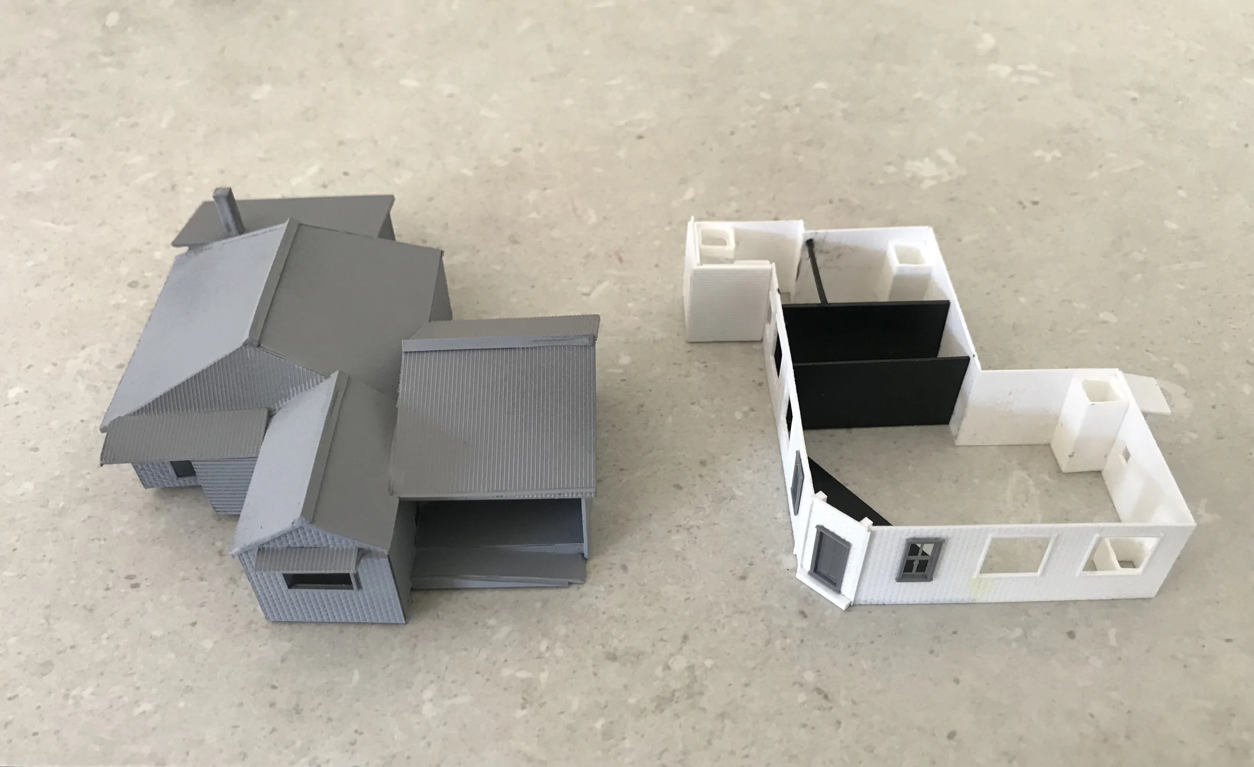FullSizeRender.jpg
