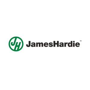 jamesHardie.png