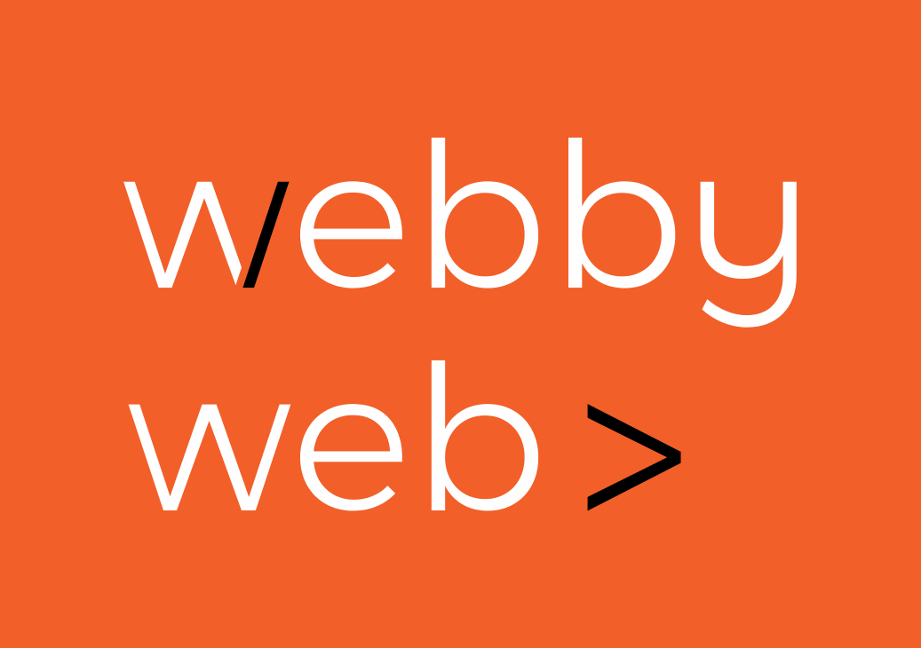webbyWeb_on_orange.png