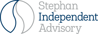 Stephan Independent Advisory.png