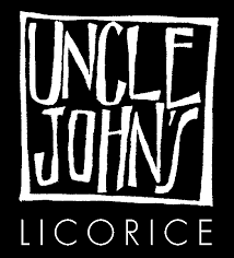 Uncle Johns Licorice.png