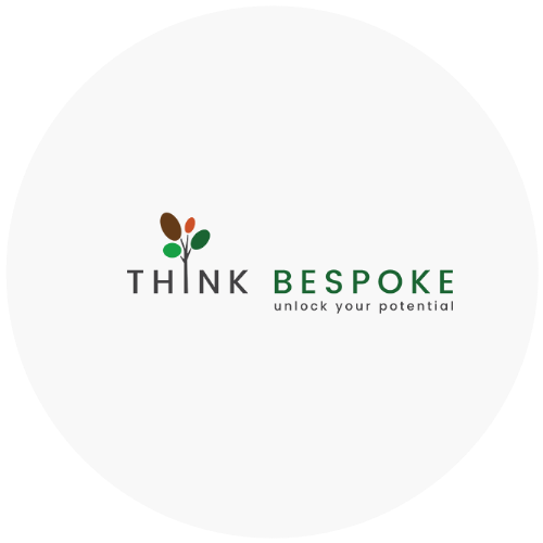 Karen Hollenbach - Think Bespoke