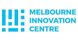 Melbourne Innovation Centre.jpeg