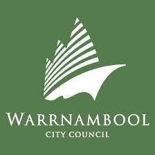 Warrnambool City Council.jpeg