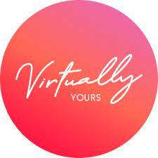 Virtually Yours.jpeg