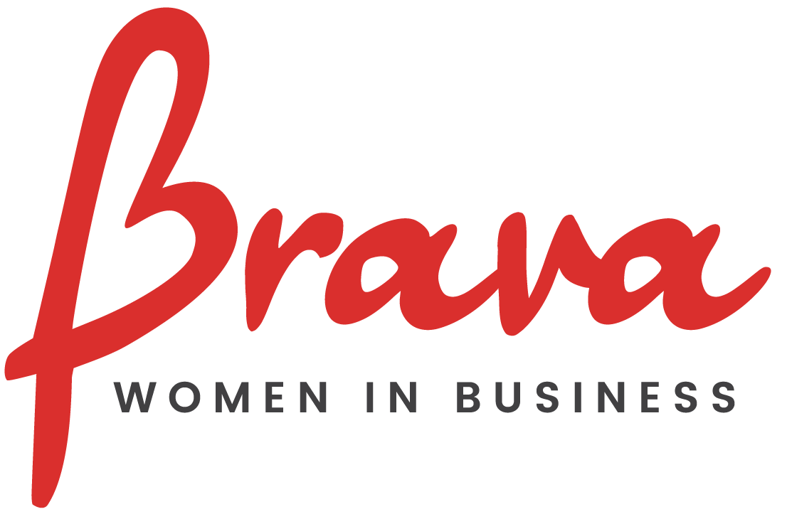 brava women in business.png