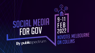 Social Media for Gov by Public Spectrum.png