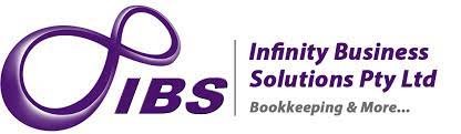 Infinity Business Solutions.jpeg