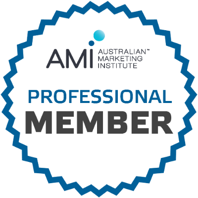 Australian Marketing Institute Member.png