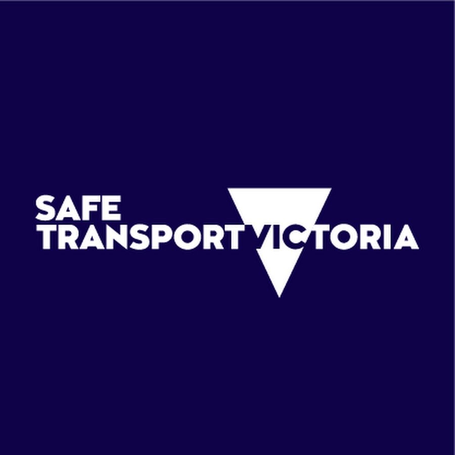 Safe Transport Victoria.jpeg