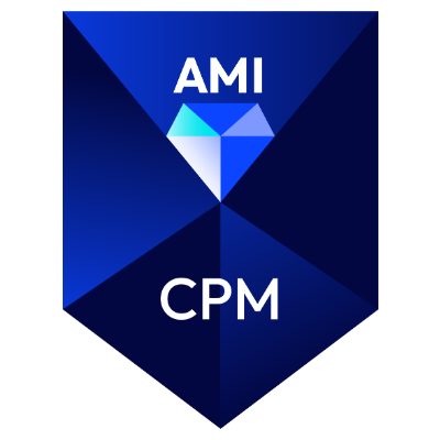 AMI Certified Practising Marketer.png