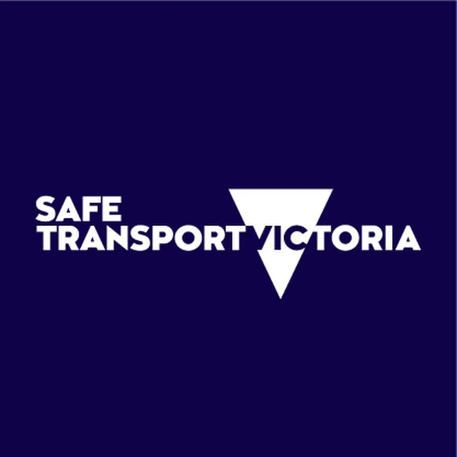 Safe Transport Victoria.jpeg