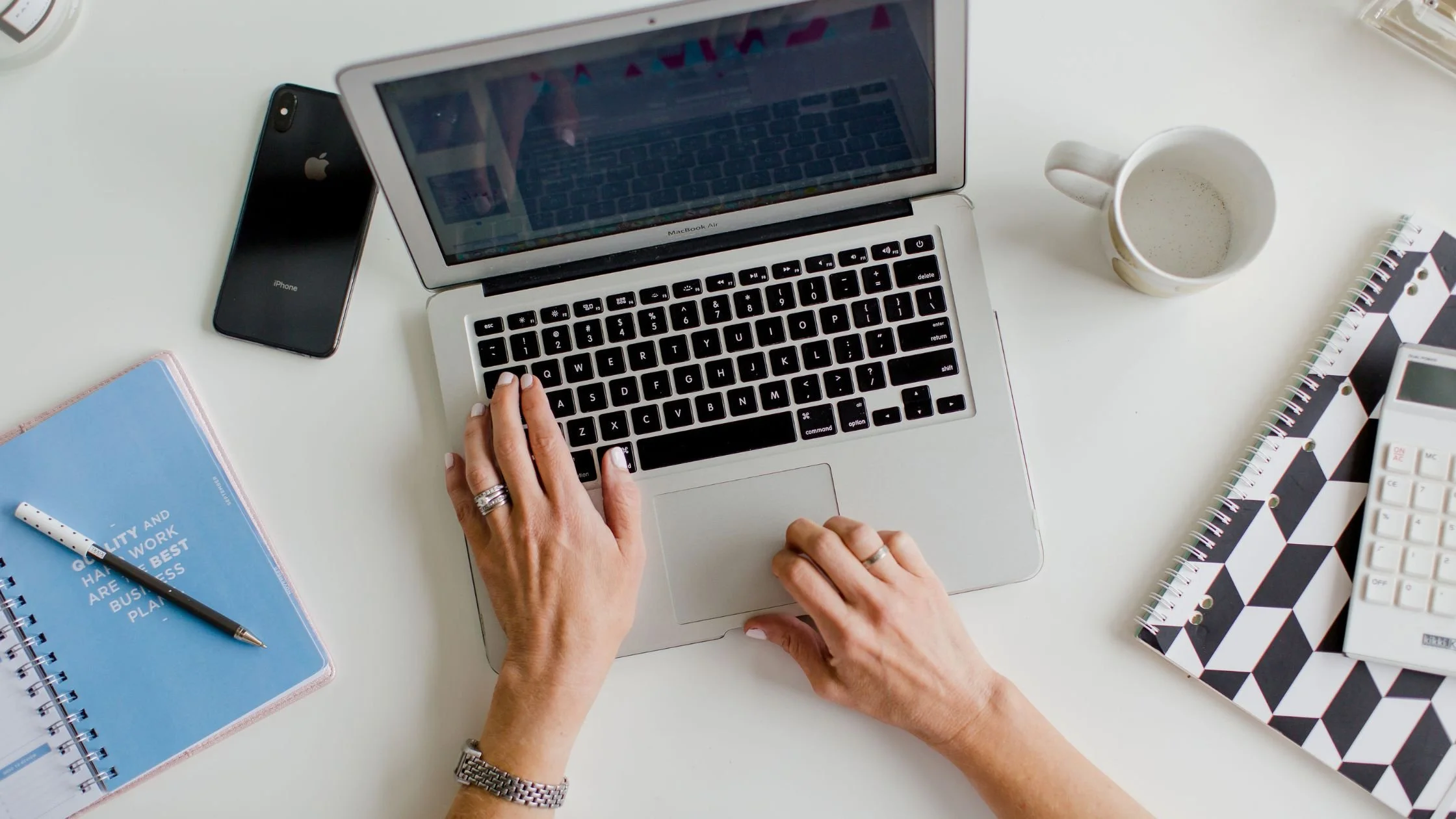 Social Media Management for Melbourne SMEs: What Actually Drives Sales