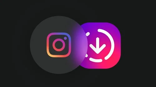 Instagram Stories for Business in 2026: What You Actually Need to Know