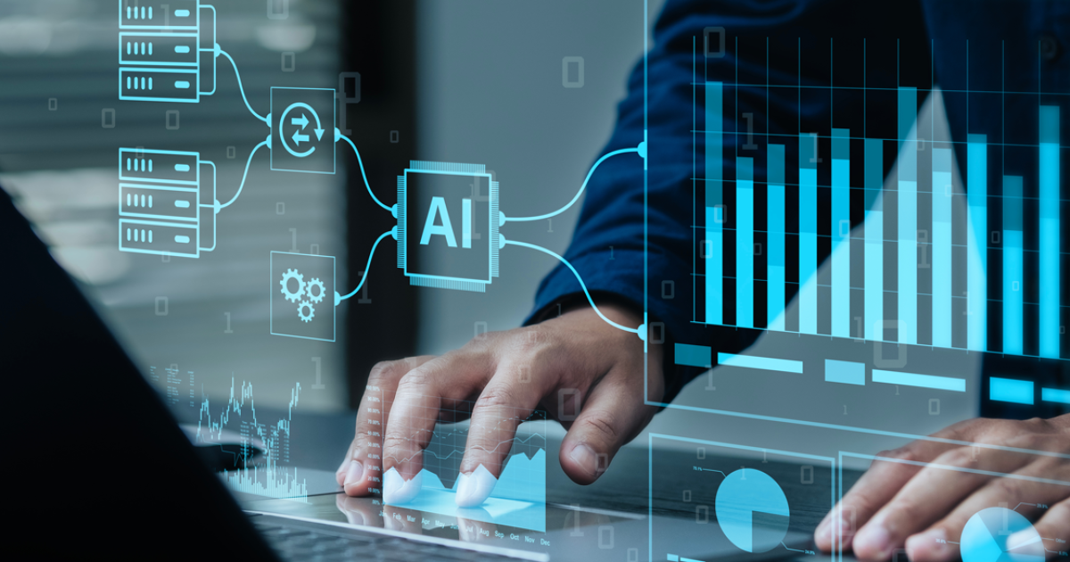 Would AI Know When to Recommend Your Business?
