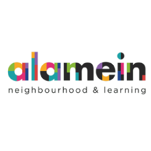 Alamain.png