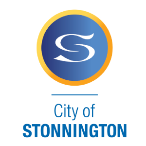 stonington.png