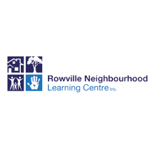 rowville.png