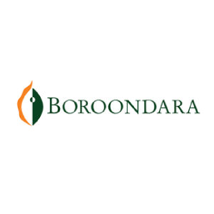 boroondara.png