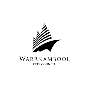 warrnambool city.png