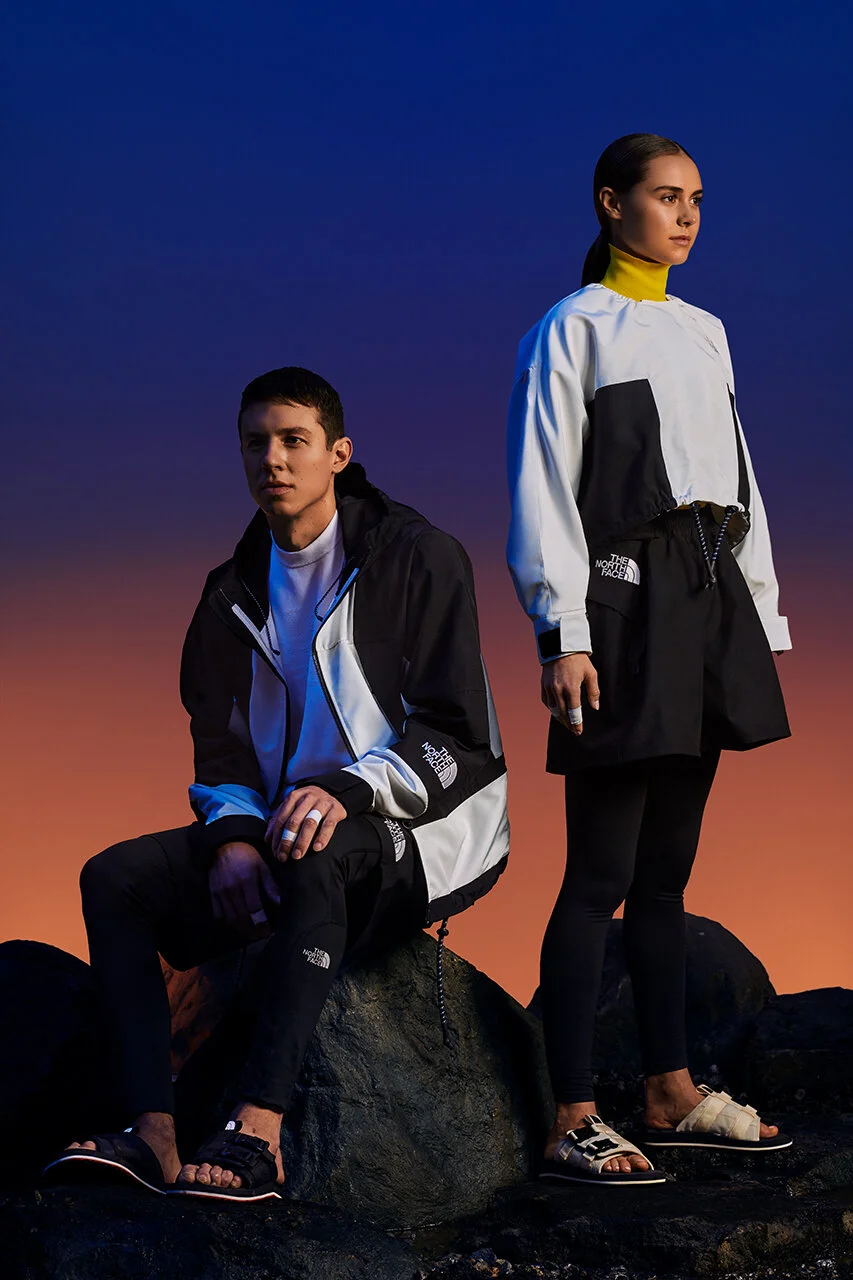 the-north-face-black-series-spring-summer-2020-collection-lookbook-6.jpg