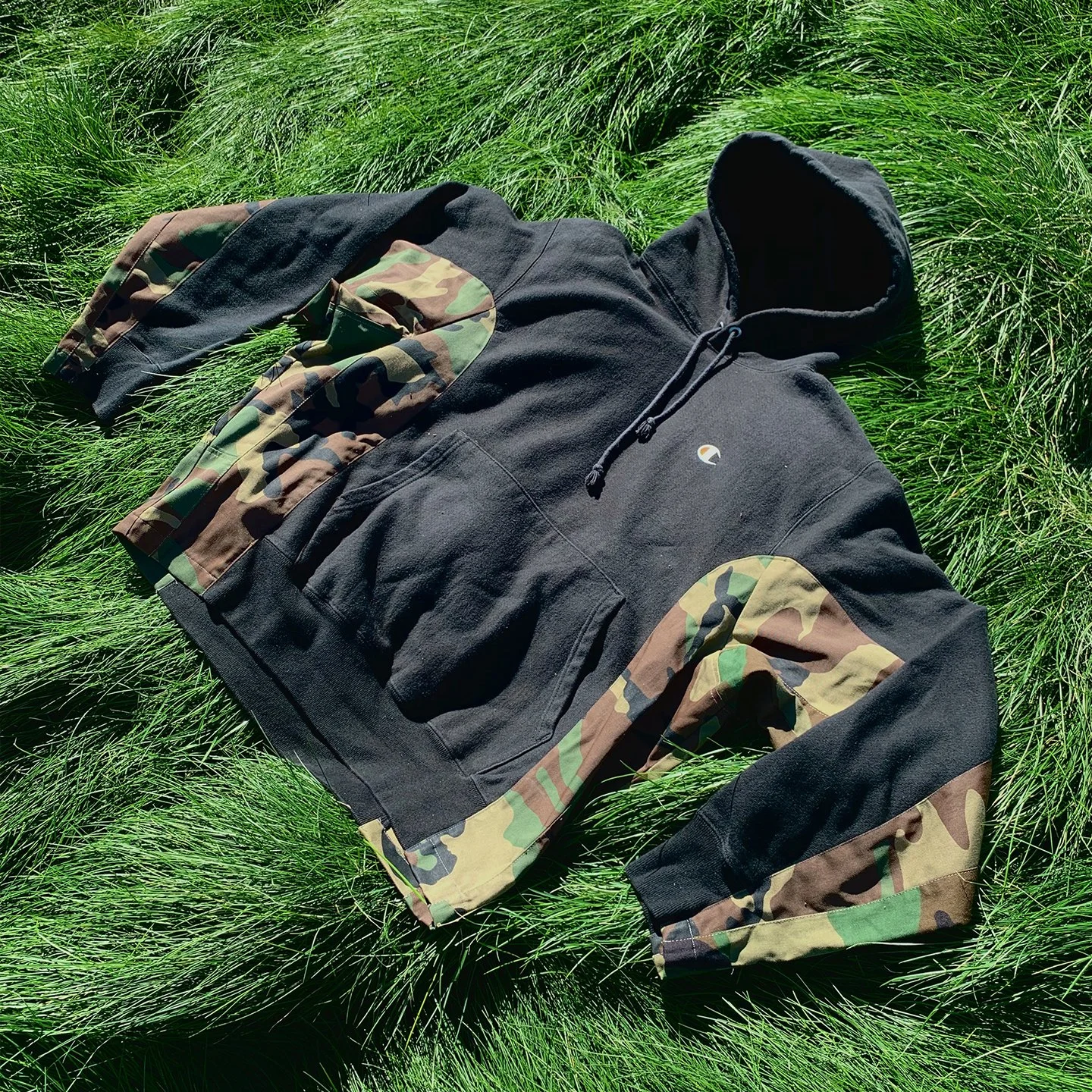 upcycled hoodie Black.jpg