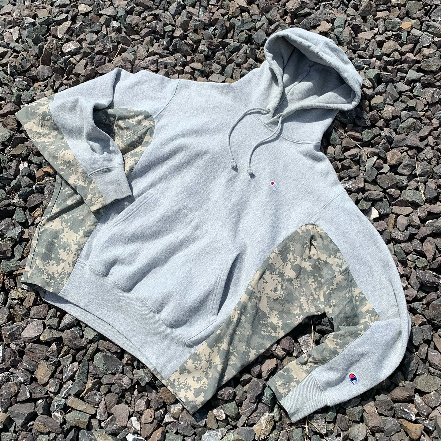 upcycled hoodie HGray.jpg