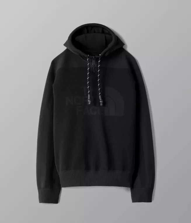 ENGINEERED HOODIE BLACK FLAT FRONT.jpg