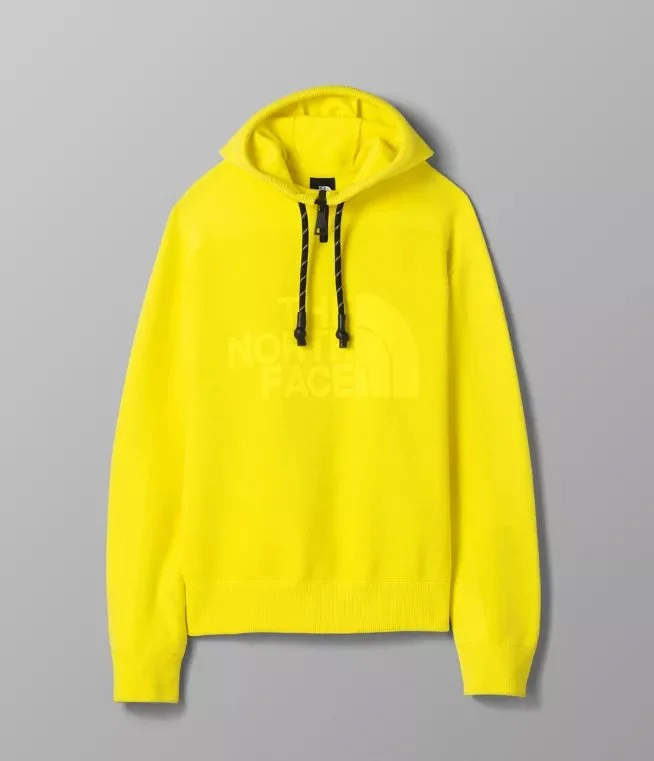 ENGINEERED HOODIE YELLOW FLAT FRONT.jpg