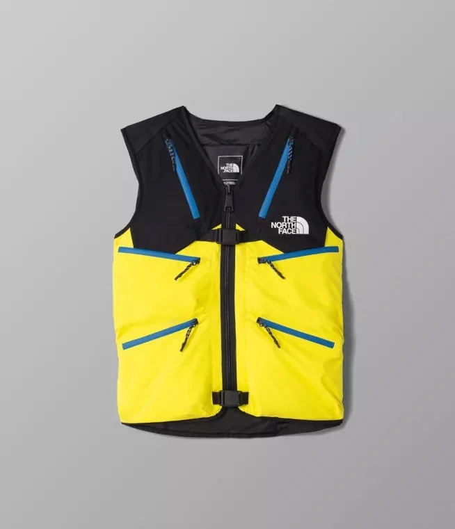 3L VEST YELLOW FLAT FRONT.jpg