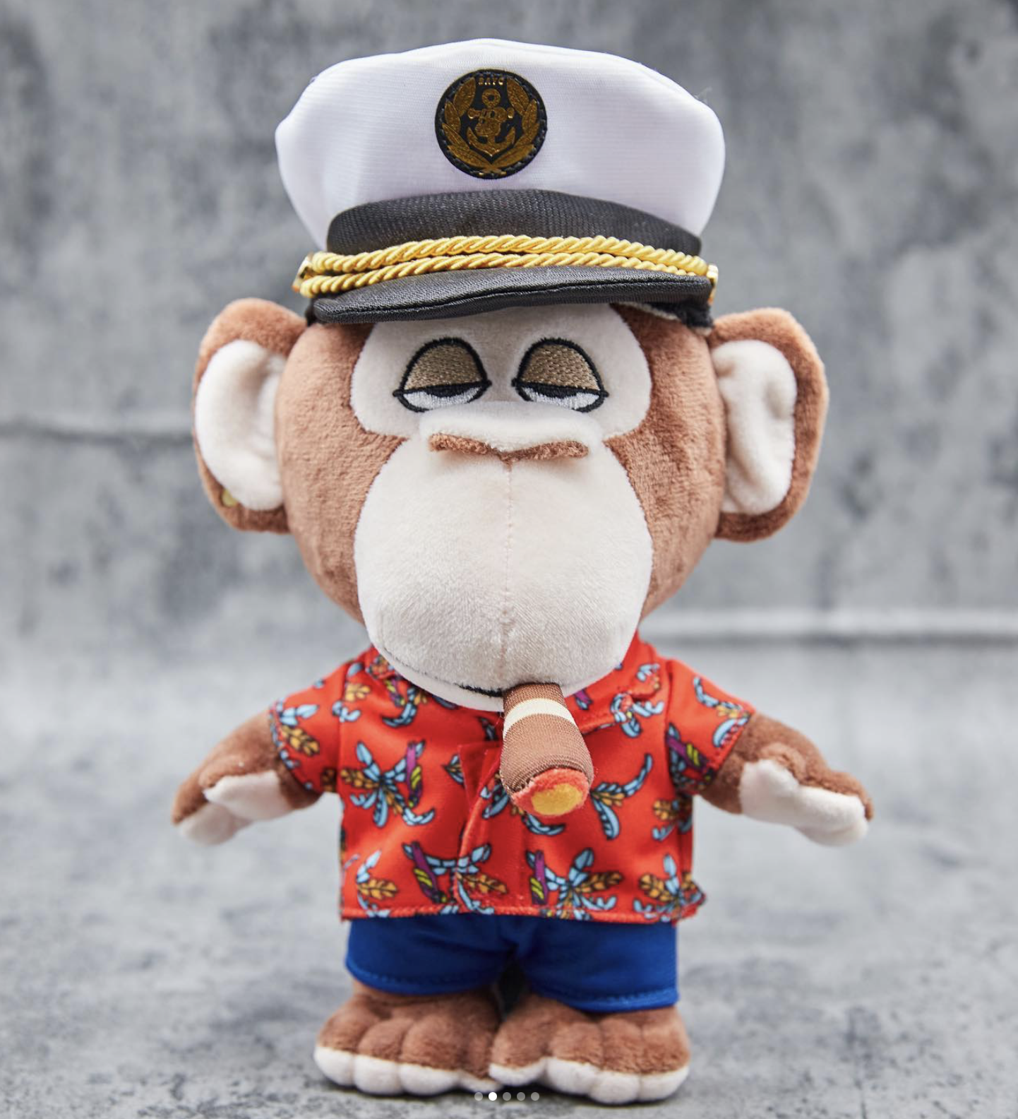 Screen Shot 2023-04-10 at 11.25.55 PM.png