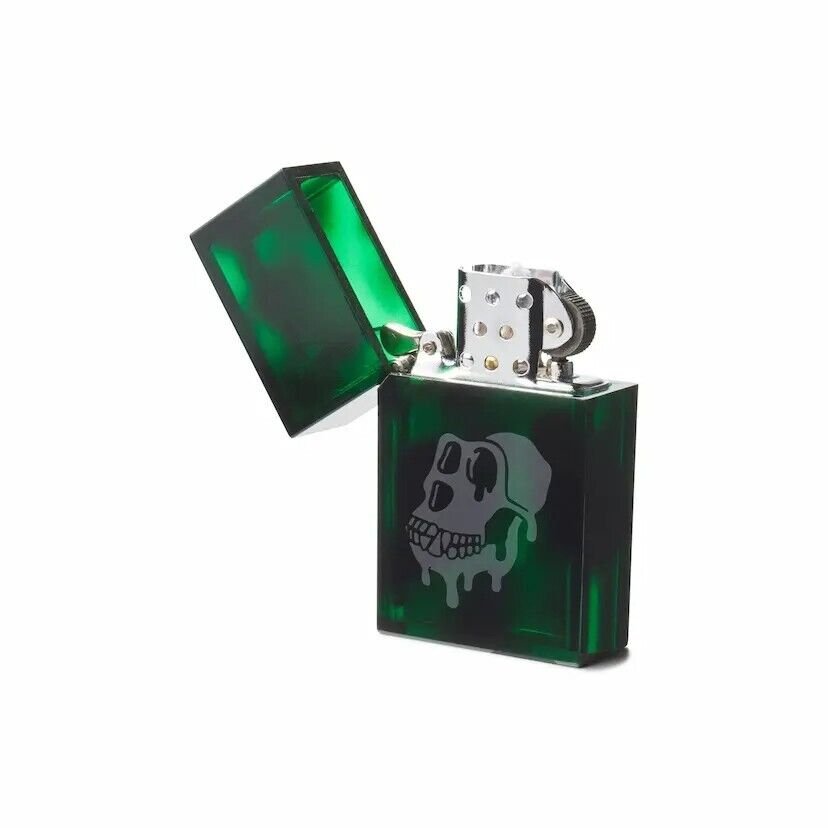 s-l1600 MAYC LIGHTER.jpeg