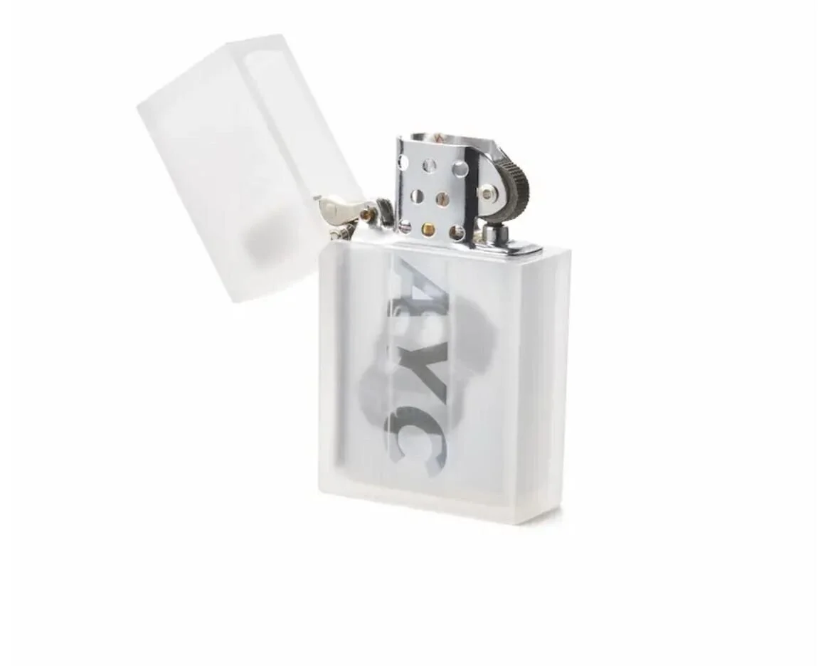 s-l1200 BAYC LIGHTER.jpeg