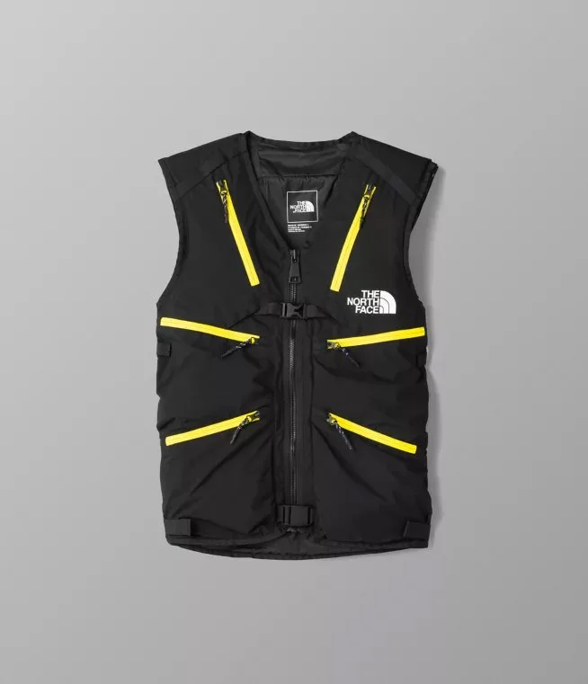 3L VEST BLACK FLAT FRONT.jpg