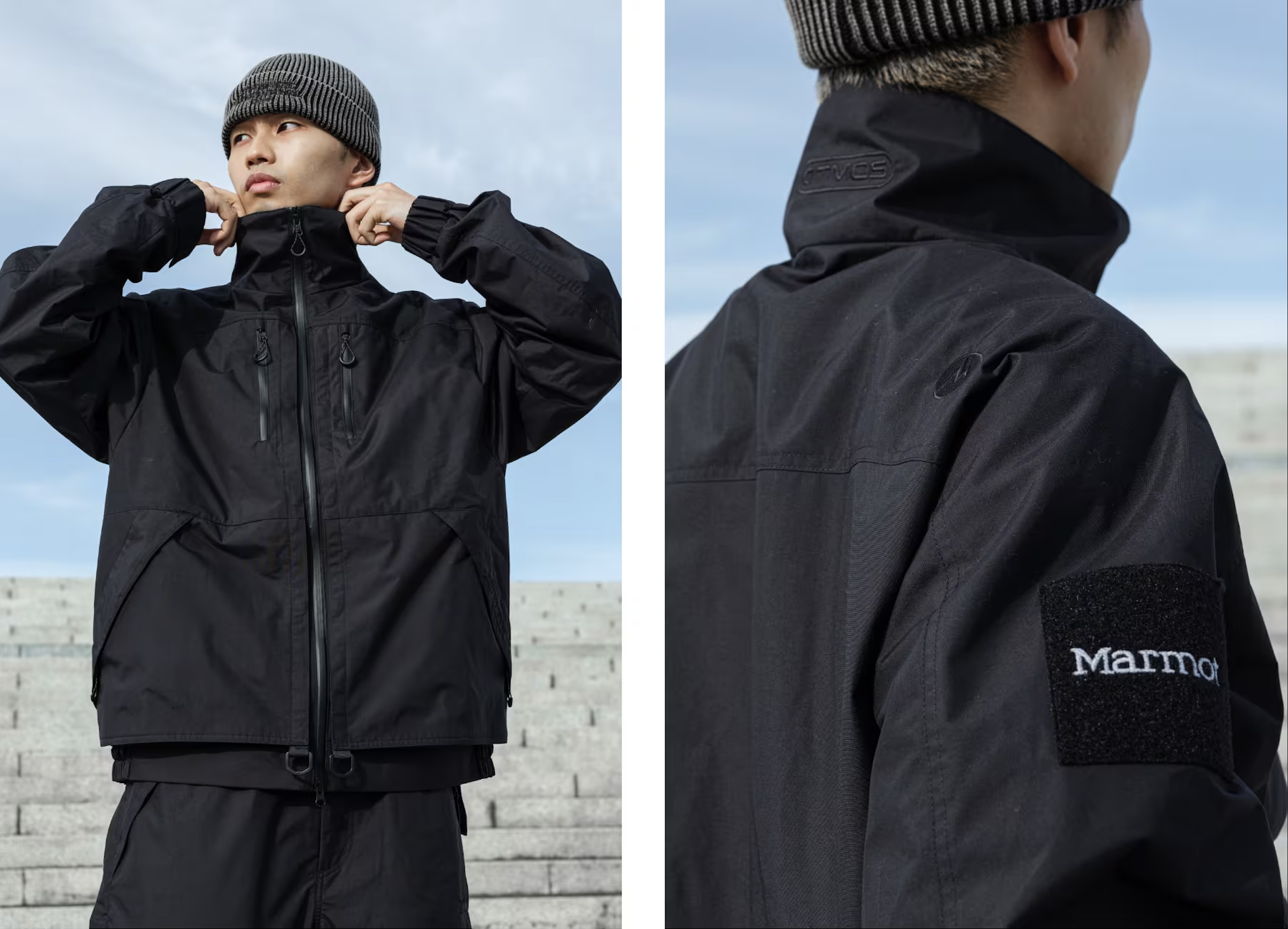 Screenshot 2026-03-25 at 0.03.45.png