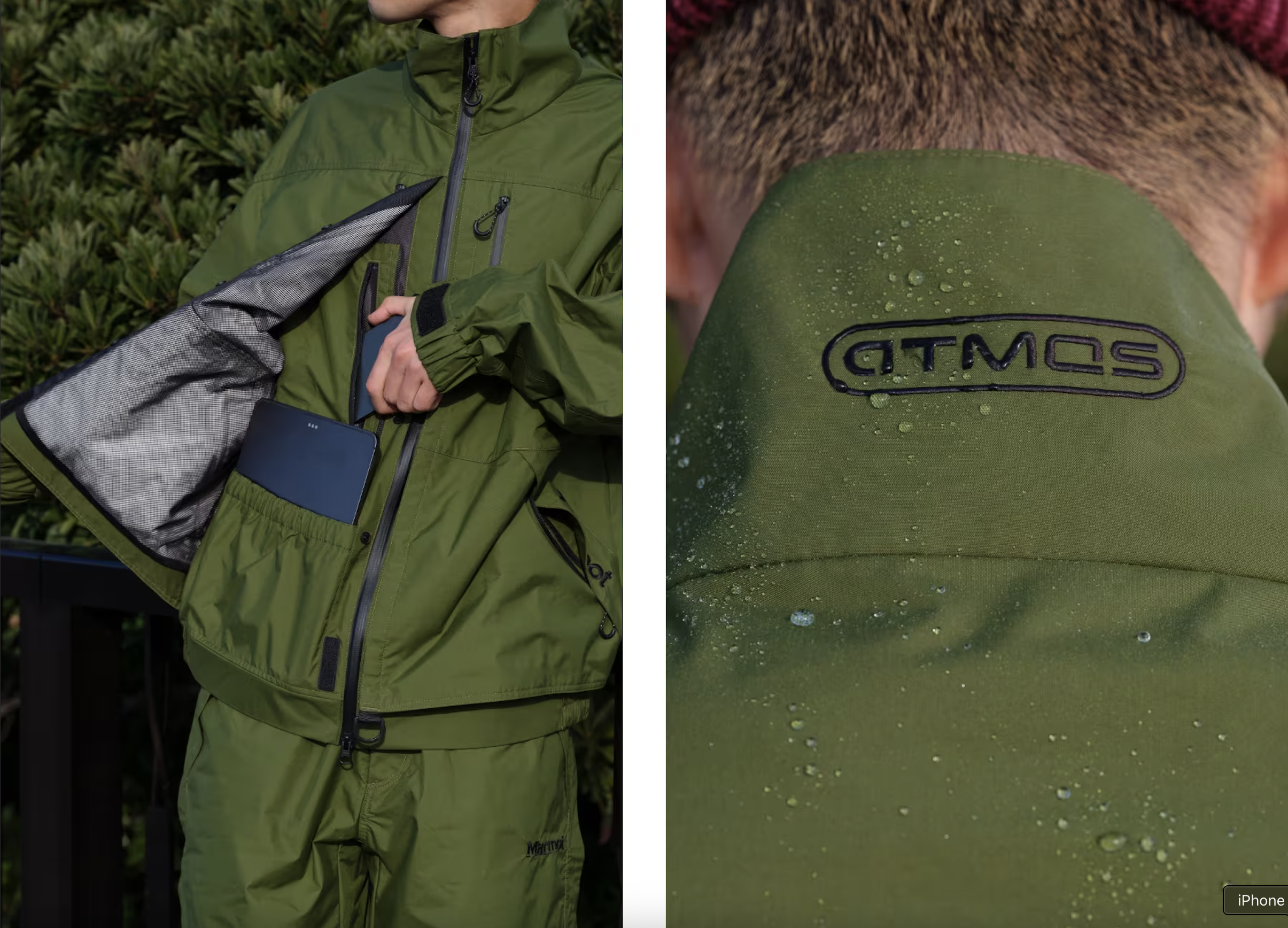 Screenshot 2026-03-25 at 0.03.59.png