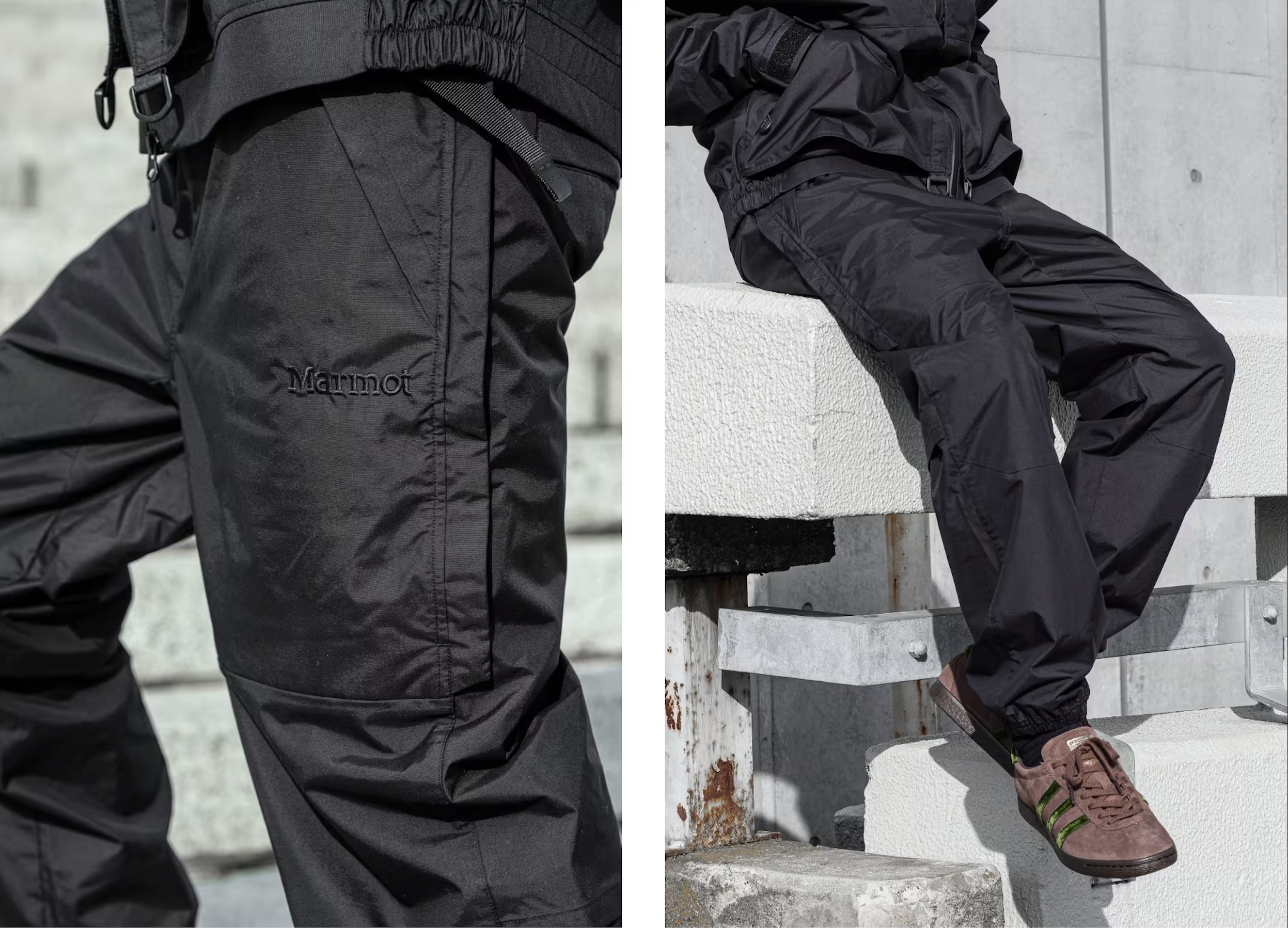 Screenshot 2026-03-25 at 0.04.34.png